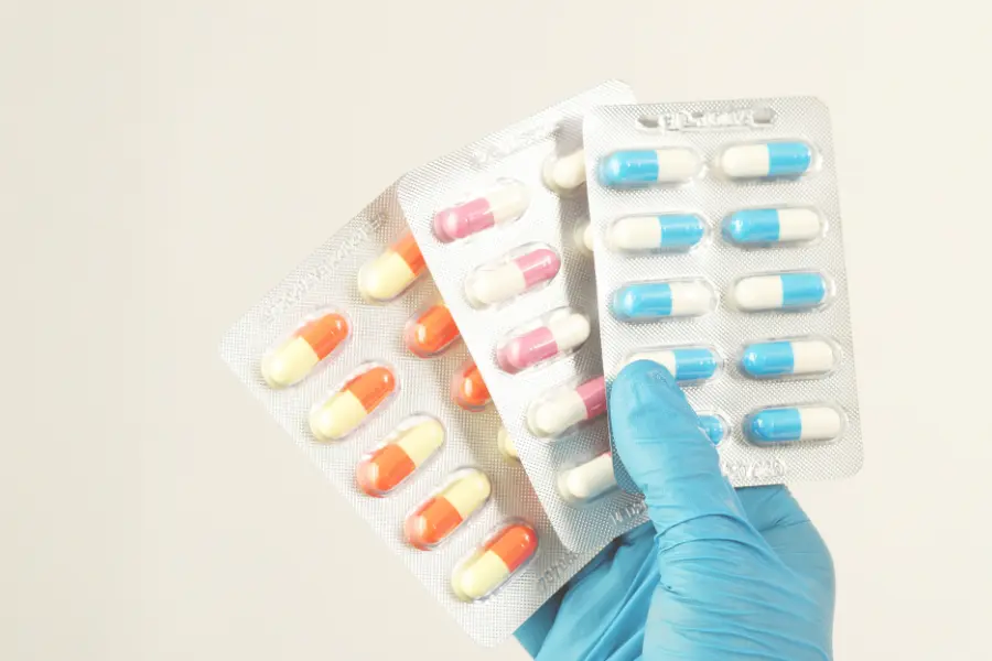 Diverticulitis Antibiotics Understanding Treatment Options diverticulitis-antibiotics-understanding-treatment-options